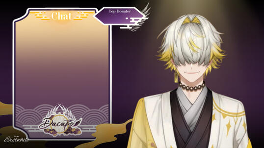 ตัวอย่างงาน 5