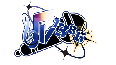 ตัวอย่างLogo2